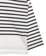 John bull（ジョンブル）Tシャツ・カットソー 白 サイズ:F レディース/2200632221035