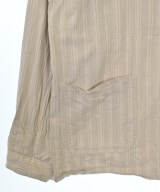 John bull（ジョンブル）カバーオール ベージュ サイズ:L メンズ/2200633816025