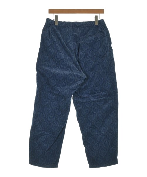 John bull（ジョンブル）その他 青 サイズ:M メンズ/2200634203107