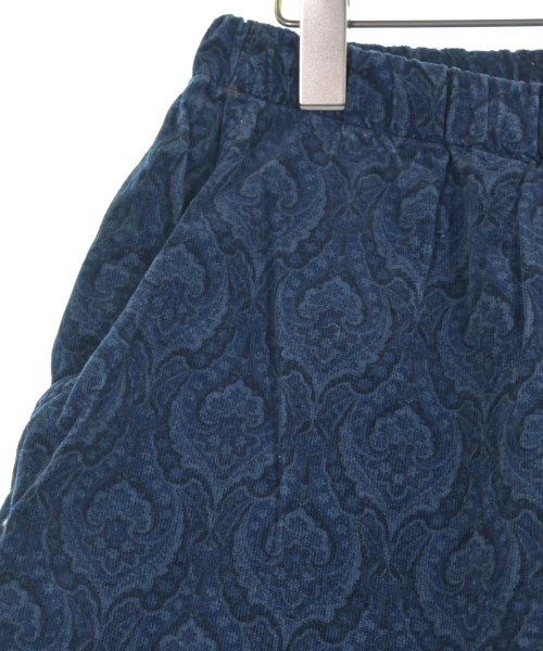 John bull（ジョンブル）その他 青 サイズ:M メンズ/2200634203107