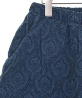 John bull（ジョンブル）その他 青 サイズ:M メンズ/2200634203107