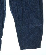 John bull（ジョンブル）その他 青 サイズ:M メンズ/2200634203107