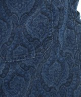 John bull（ジョンブル）その他 青 サイズ:M メンズ/2200634203107