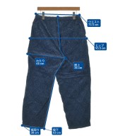 John bull（ジョンブル）その他 青 サイズ:M メンズ/2200634203107