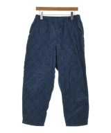 John bull パンツ（その他）