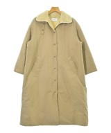 John bull（ジョンブル）その他 ベージュ サイズ:F レディース/2200602456016