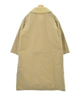 John bull（ジョンブル）その他 ベージュ サイズ:F レディース/2200602456016