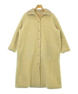 John bull（ジョンブル）その他 ベージュ サイズ:F レディース/2200602456016
