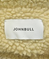 John bull（ジョンブル）その他 ベージュ サイズ:F レディース/2200602456016