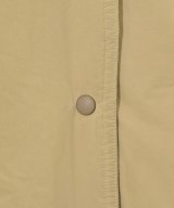 John bull（ジョンブル）その他 ベージュ サイズ:F レディース/2200602456016