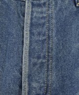 John bull（ジョンブル）デニムパンツ 青 サイズ:M レディース/2200611700018