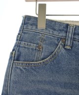 John bull（ジョンブル）デニムパンツ 青 サイズ:M レディース/2200611700018
