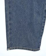 John bull（ジョンブル）デニムパンツ 青 サイズ:M レディース/2200611700018