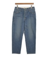 John bull デニムパンツ
