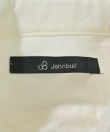 John bull（ジョンブル）ブラウス 白 サイズ:S レディース/2200612627017