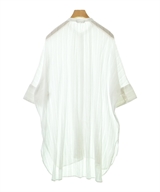 John bull（ジョンブル）ワンピース 白 サイズ:F レディース/2200608502069