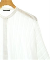 John bull（ジョンブル）ワンピース 白 サイズ:F レディース/2200608502069