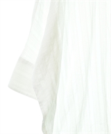 John bull（ジョンブル）ワンピース 白 サイズ:F レディース/2200608502069