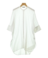 John bull ワンピース