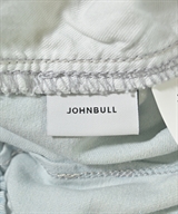 John bull（ジョンブル）デニムパンツ 青 サイズ:M レディース/2200611487117
