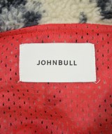 John bull（ジョンブル）その他 白 サイズ:M メンズ/2200613668064