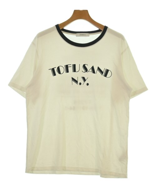 ジョンブル(John bull)のJohn bull Tシャツ・カットソー