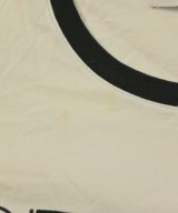 John bull（ジョンブル）Tシャツ・カットソー 白 サイズ:M メンズ/2200615125084