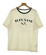 John bull Tシャツ・カットソー