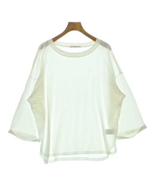 ジョンブル(John bull)のJohn bull Tシャツ・カットソー