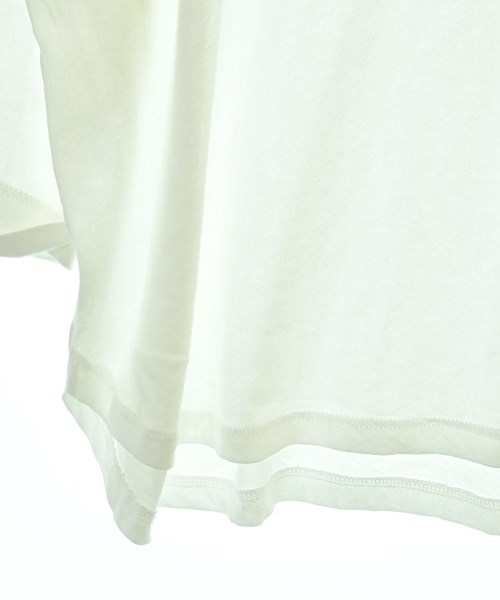 John bull（ジョンブル）Tシャツ・カットソー 白 サイズ:F レディース/2200579110843
