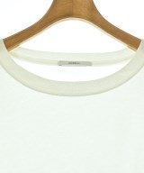 John bull（ジョンブル）Tシャツ・カットソー 白 サイズ:F レディース/2200579110843