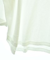 John bull（ジョンブル）Tシャツ・カットソー 白 サイズ:F レディース/2200579110843