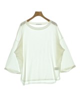 John bull Tシャツ・カットソー