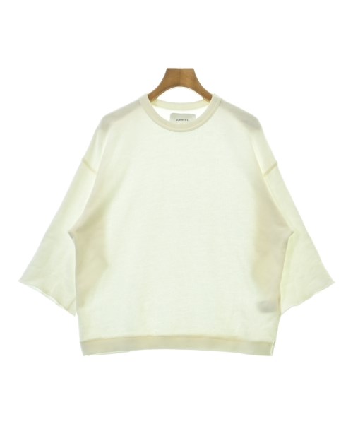 ジョンブル(John bull)のJohn bull Tシャツ・カットソー