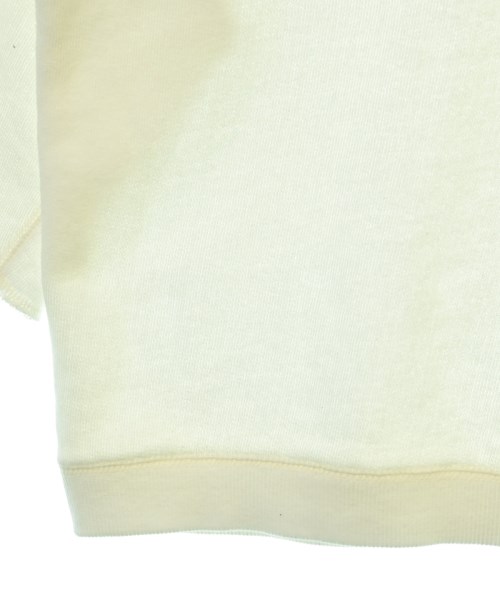 John bull（ジョンブル）Tシャツ・カットソー 白 サイズ:F レディース/2200610429064