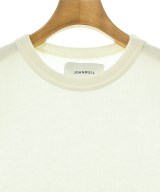 John bull（ジョンブル）Tシャツ・カットソー 白 サイズ:F レディース/2200610429064