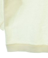 John bull（ジョンブル）Tシャツ・カットソー 白 サイズ:F レディース/2200610429064