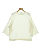 John bull Tシャツ・カットソー