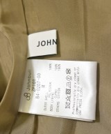 John bull（ジョンブル）スラックス 茶 サイズ:M レディース/2200618290017