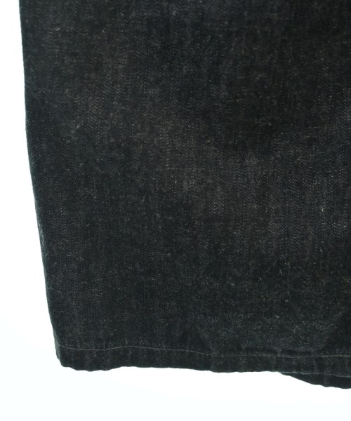 John bull（ジョンブル）デニムパンツ 紺 サイズ:M レディース/2200618485031