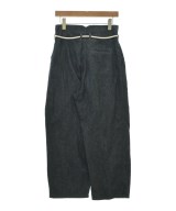 John bull（ジョンブル）デニムパンツ 紺 サイズ:M レディース/2200618485031