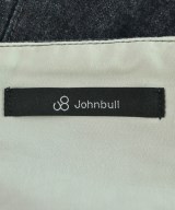 John bull（ジョンブル）デニムパンツ 紺 サイズ:M レディース/2200618485031