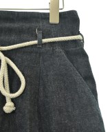 John bull（ジョンブル）デニムパンツ 紺 サイズ:M レディース/2200618485031