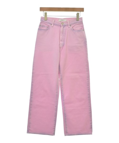 ジョンブル(John bull)のJohn bull パンツ（その他）