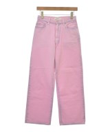 John bull パンツ(その他)