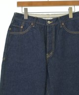 John bull（ジョンブル）デニムパンツ 紺 サイズ:2(M位) レディース/2200611536747