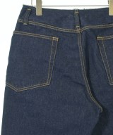 John bull（ジョンブル）デニムパンツ 紺 サイズ:2(M位) レディース/2200611536747