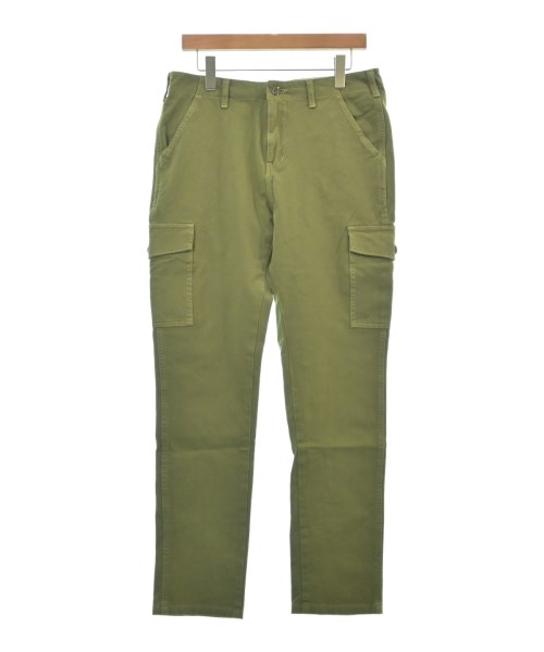 ジョンブル(John bull)のJohn bull カーゴパンツ