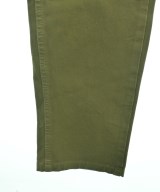 John bull（ジョンブル）カーゴパンツ カーキ サイズ:L メンズ/2200614886184