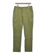 John bull カーゴパンツ